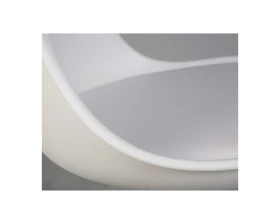 Кресло Mickey images