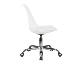 Кресло Mickey images