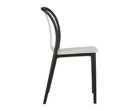 Стул Adam images