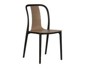 Стул Adam images