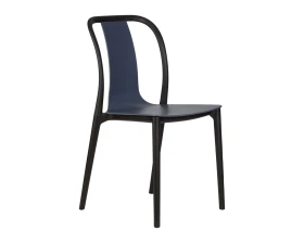 Стул Adam images