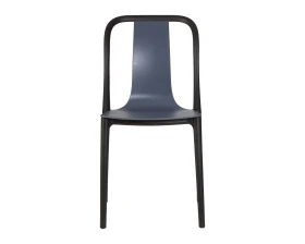 Стул Adam images