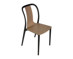 Стул Adam images