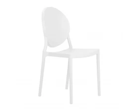 Стул Albert images