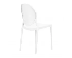 Стул Albert images