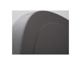 Стул Albert images