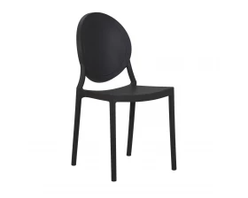 Стул Albert images