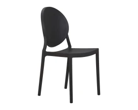 Стул Albert images