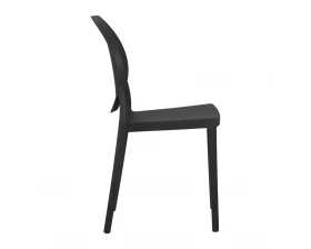 Стул Albert images