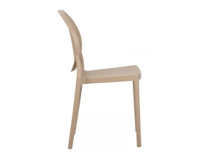 Стул Albert images