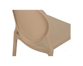 Стул Albert images