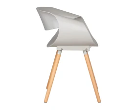 Стул Alien images