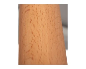 Стул Alien images