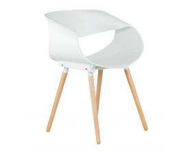 Стул Alien images