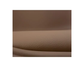 Стул Jerry Soft images