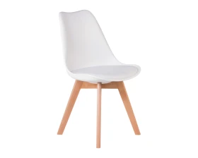 Стул Jerry Soft images