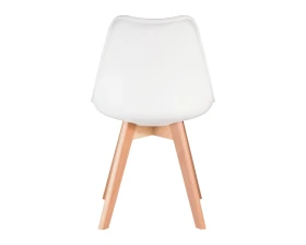 Стул Jerry Soft images