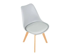 Стул Jerry Soft images