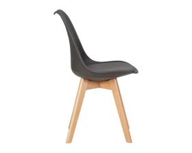 Стул Jerry Soft images