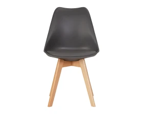 Стул Jerry Soft images