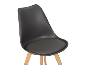 Стул Jerry Soft images