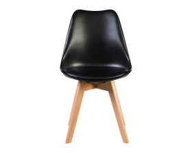 Стул Jerry Soft images