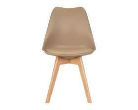 Стул Jerry Soft images