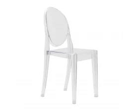 Стул Victoria Ghost images