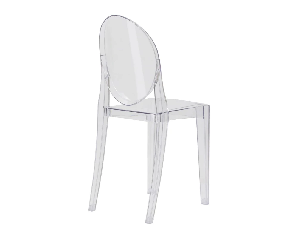 Стул Victoria Ghost