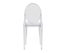 Стул Victoria Ghost images