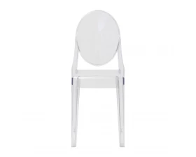 Стул Victoria Ghost images