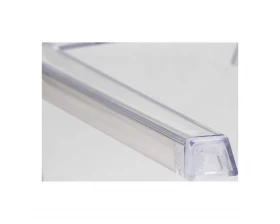 Стул Victoria Ghost images