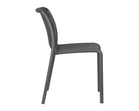 Стул Walter images