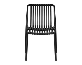 Стул Walter images