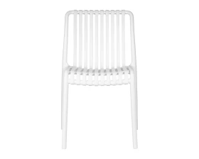 Стул Walter images