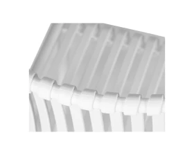 Стул Walter images