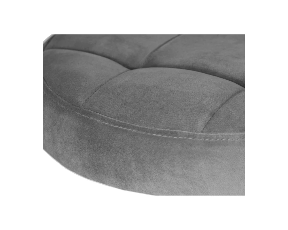 Табурет барный Bruno Gold