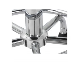 Табурет Billy images