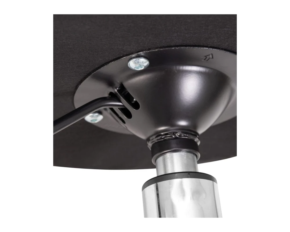 Табурет Billy