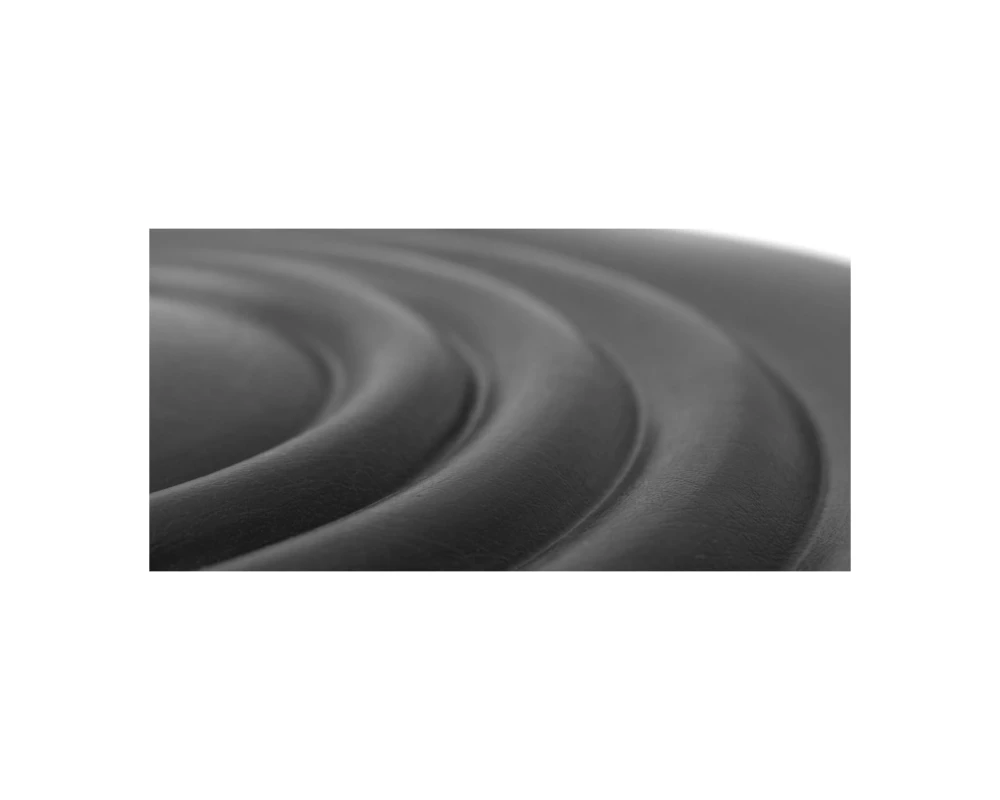 Табурет Billy