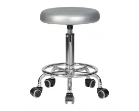 Табурет Billy images