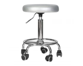 Табурет Billy images