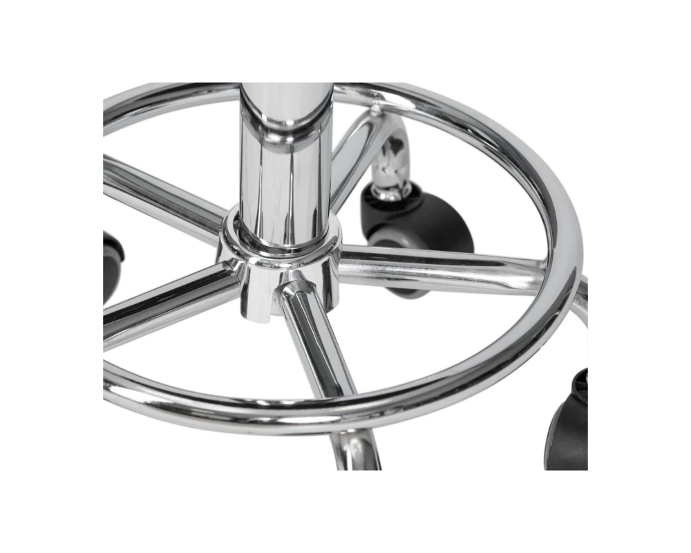 Табурет Billy