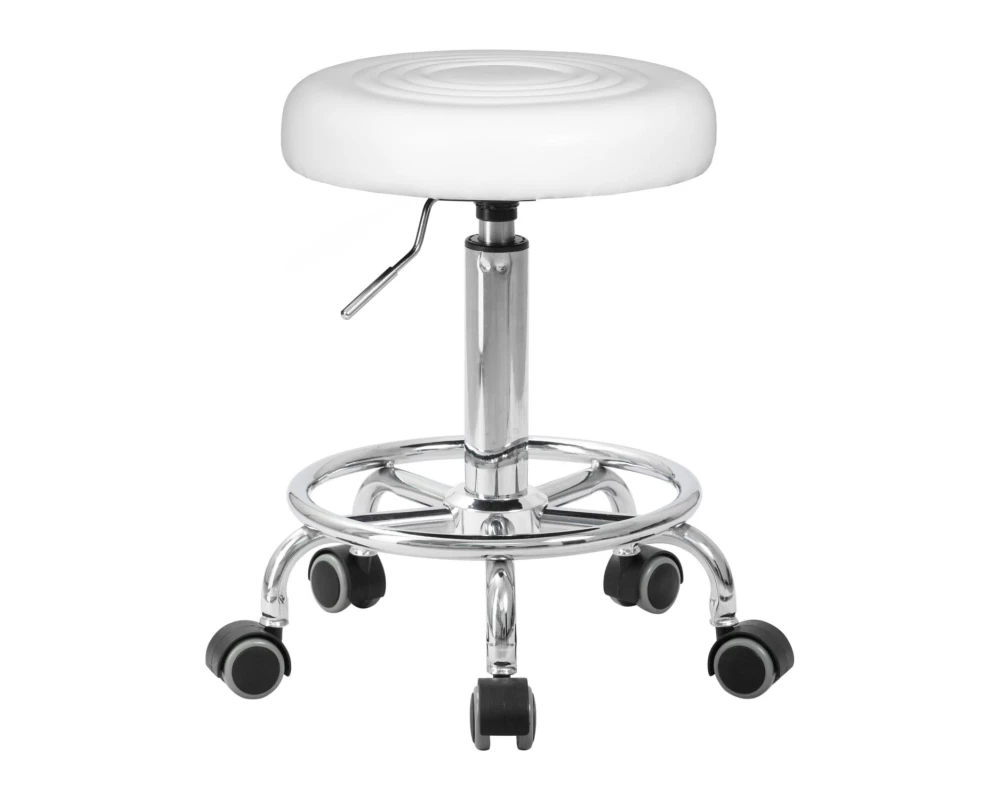 Табурет Billy