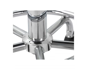 Табурет Billy images