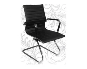 Кресло LMR 102N images