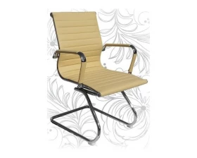 Кресло LMR 102N images