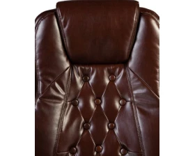 Кресло LMR 116B images