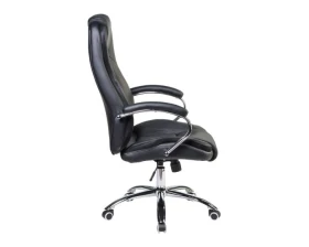 Кресло LMR 116B images