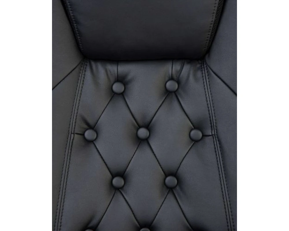 Кресло LMR 116B